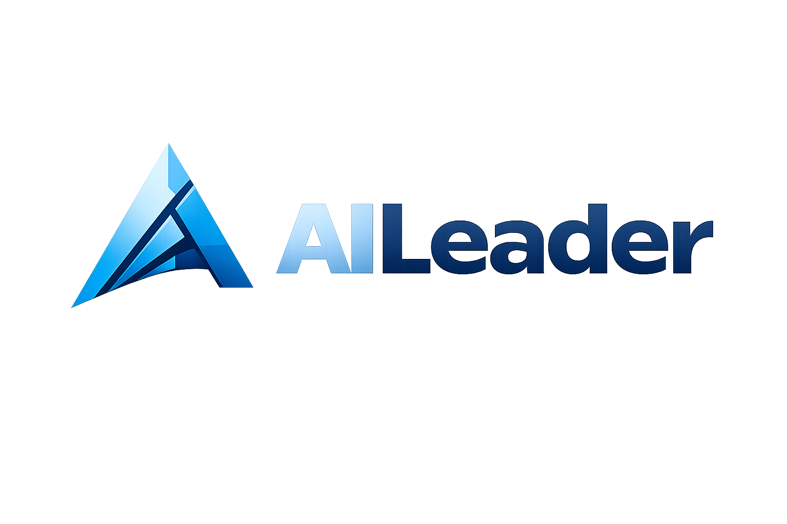 AILeader