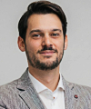 Matteo Scutifero